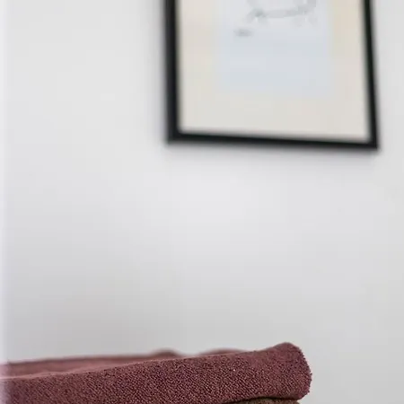 Zlatni Apartment Split