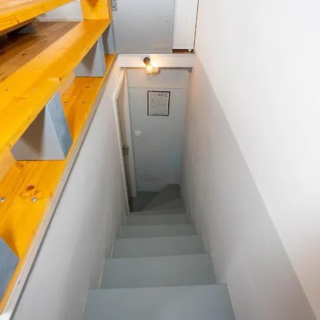 Zlatni Apartment *